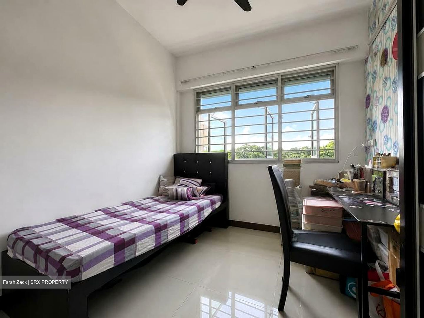 Blk 512A Oleander Breeze @ Yishun (Yishun), HDB 3 Rooms #601726271